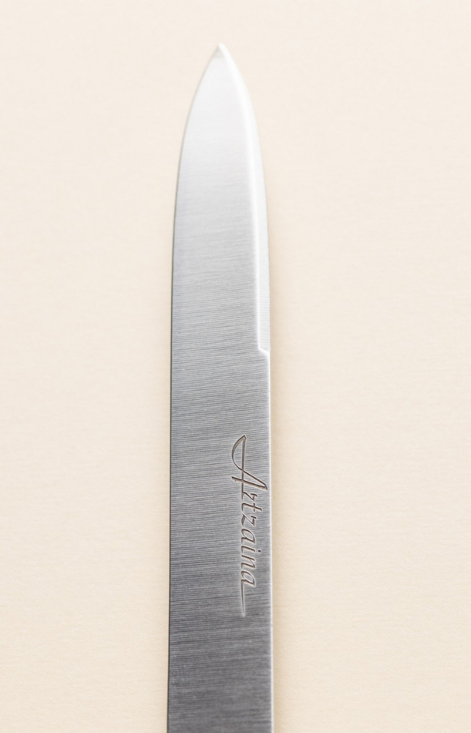 Image supplémentaire 4