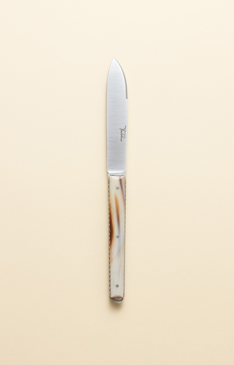 Couteau à viande 33 cm