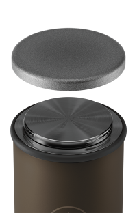 Système Quick Lock du HORL®3 Pro.