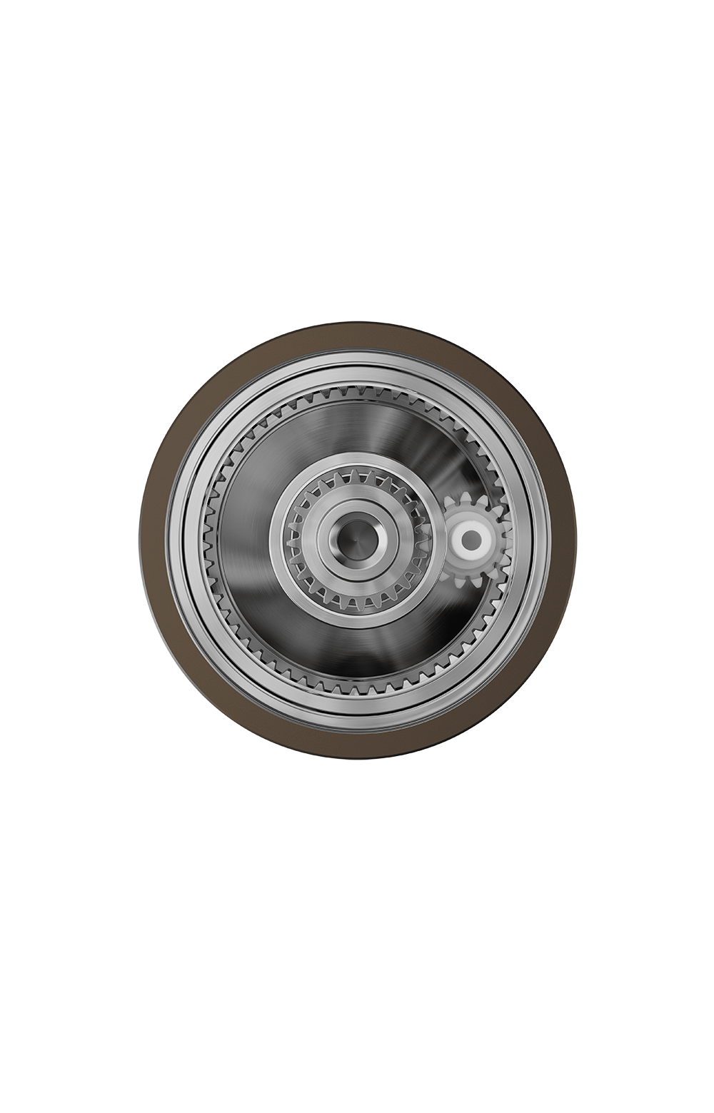 Aiguiseur HORL®3 Pro