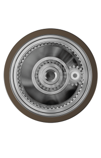 Aiguiseur HORL®3 Pro