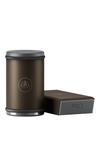 Aiguiseur HORL®3 Pro