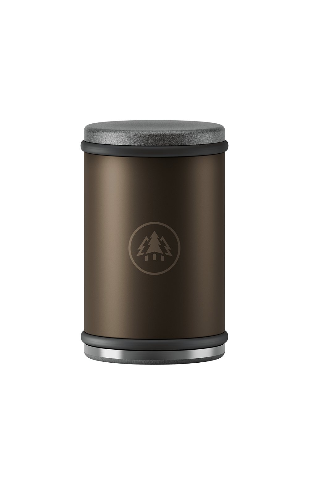 Aiguiseur HORL®3 Pro