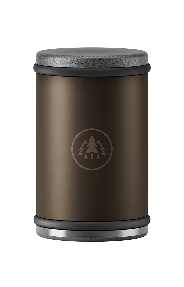 Aiguiseur HORL®3 Pro