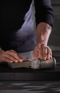 Aiguiseur HORL®3 Pro