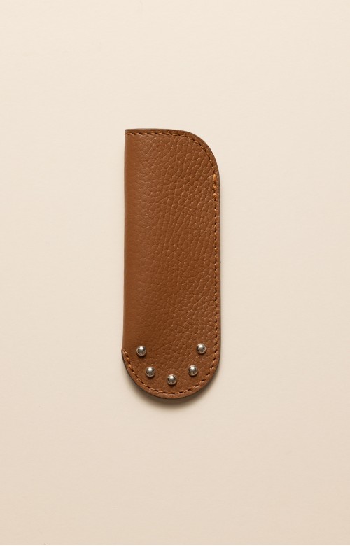 Etui pour couteau de poche Maison Laffargue