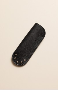 Etui pour couteau de poche Maison Laffargue Etui pour couteau de poche Maison Laffargue