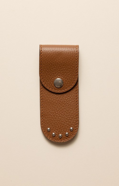 Etui ceinture Maison Laffargue