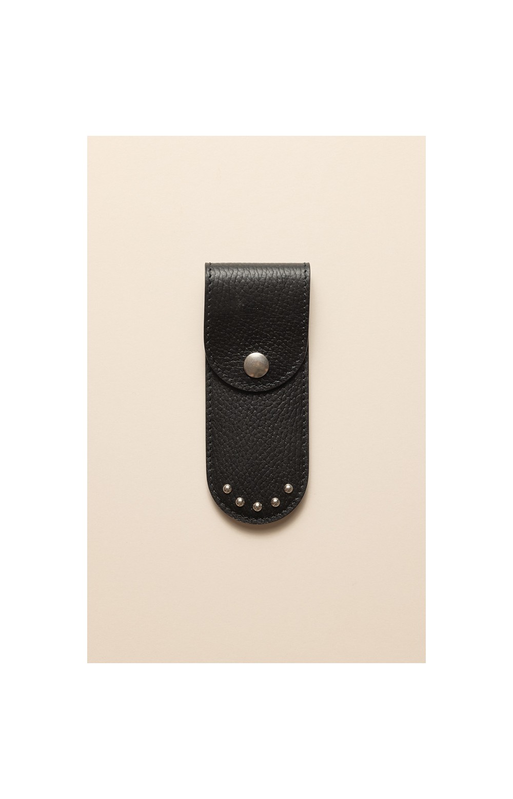Etui ceinture Maison Laffargue