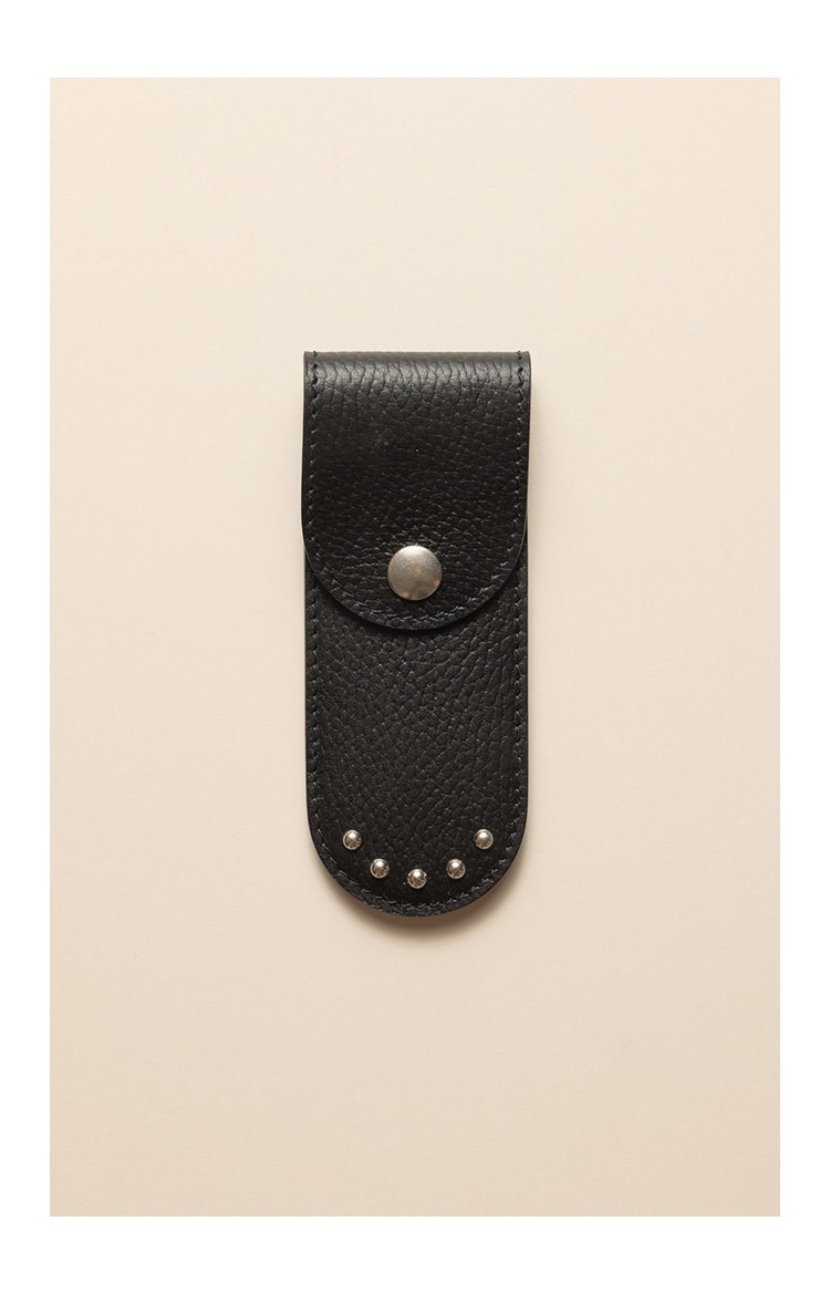 Etui ceinture Maison Laffargue Etui ceinture Maison Laffargue
