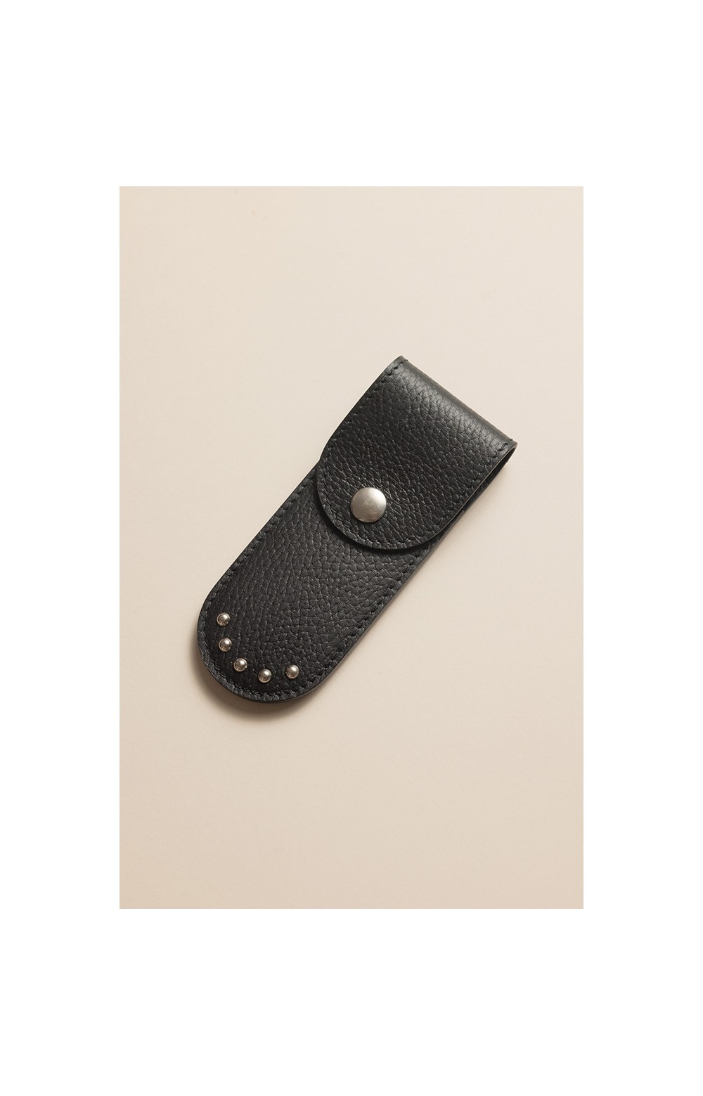 Etui ceinture Maison Laffargue