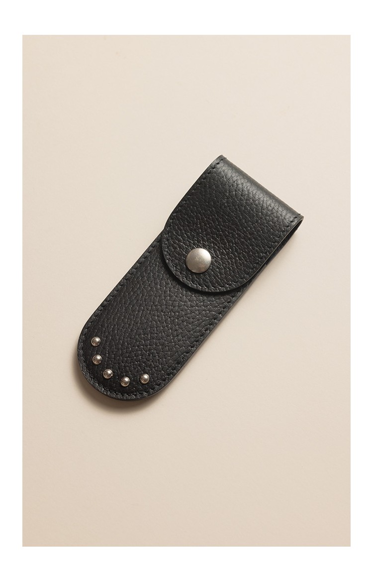 Etui ceinture Maison Laffargue Etui ceinture Maison Laffargue