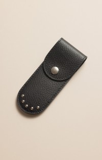 Etui ceinture Maison Laffargue Etui ceinture Maison Laffargue