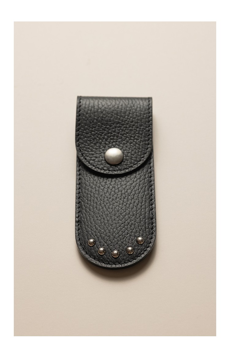 Etui ceinture Maison Laffargue Etui ceinture Maison Laffargue