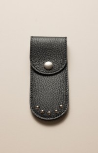 Etui ceinture Maison Laffargue Etui ceinture Maison Laffargue