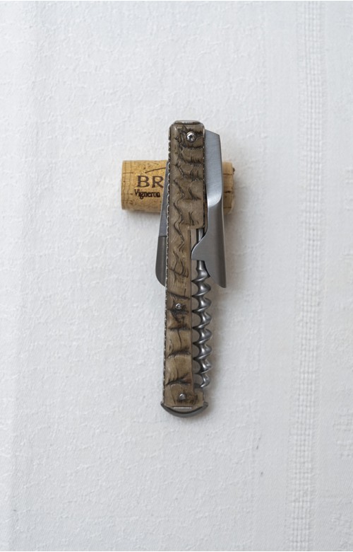 copy of Artzaina - le sommelier