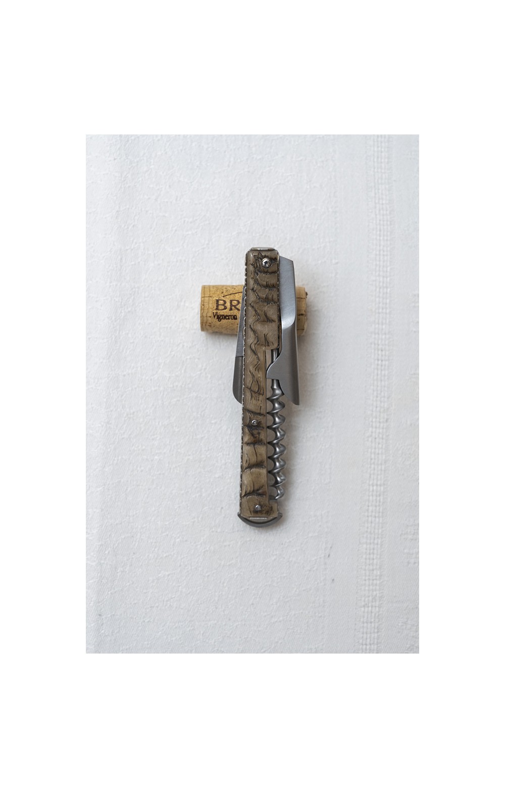 copy of Artzaina - le sommelier