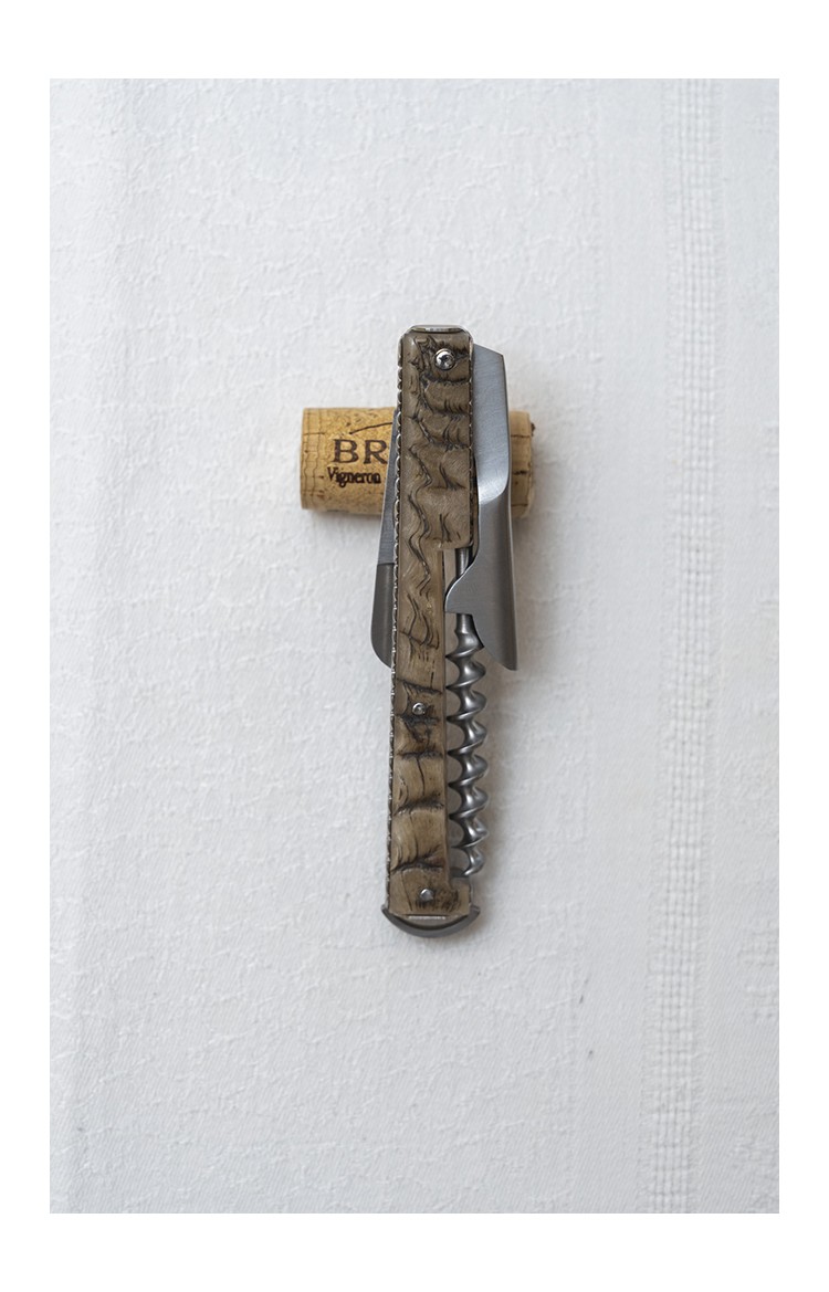 copy of Artzaina - le sommelier