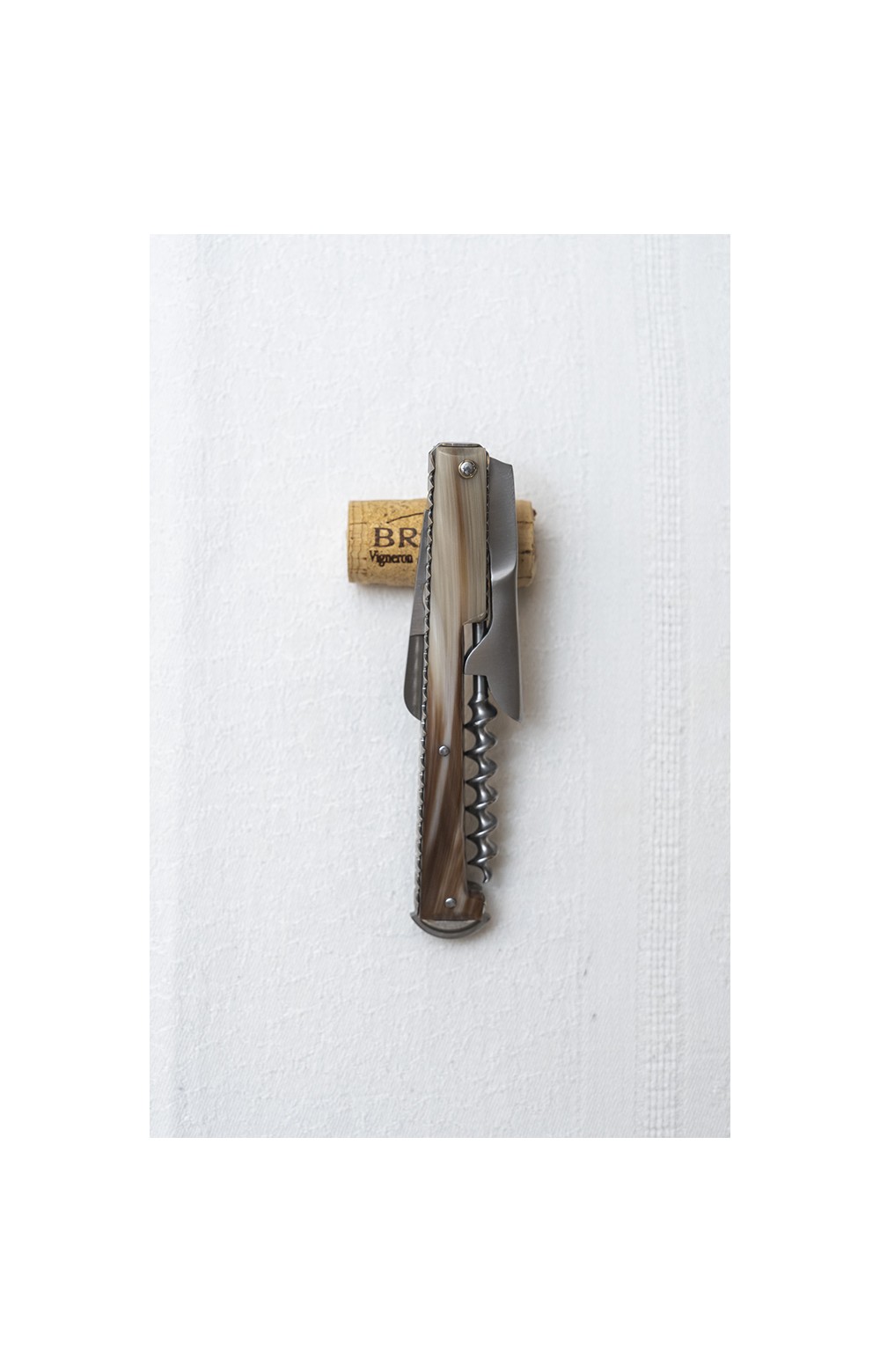 copy of Artzaina - le sommelier