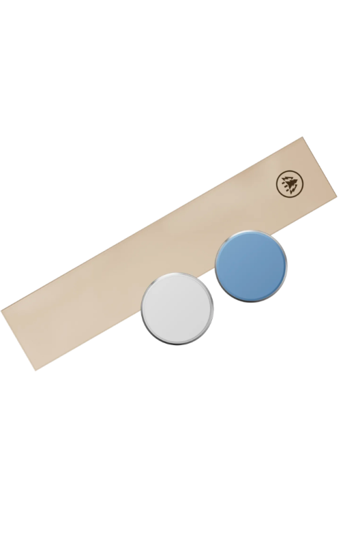 Set aiguisage Premium HORL®3