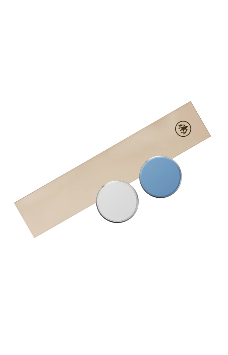 Set aiguisage Premium HORL®3