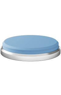 Set aiguisage Premium HORL®3