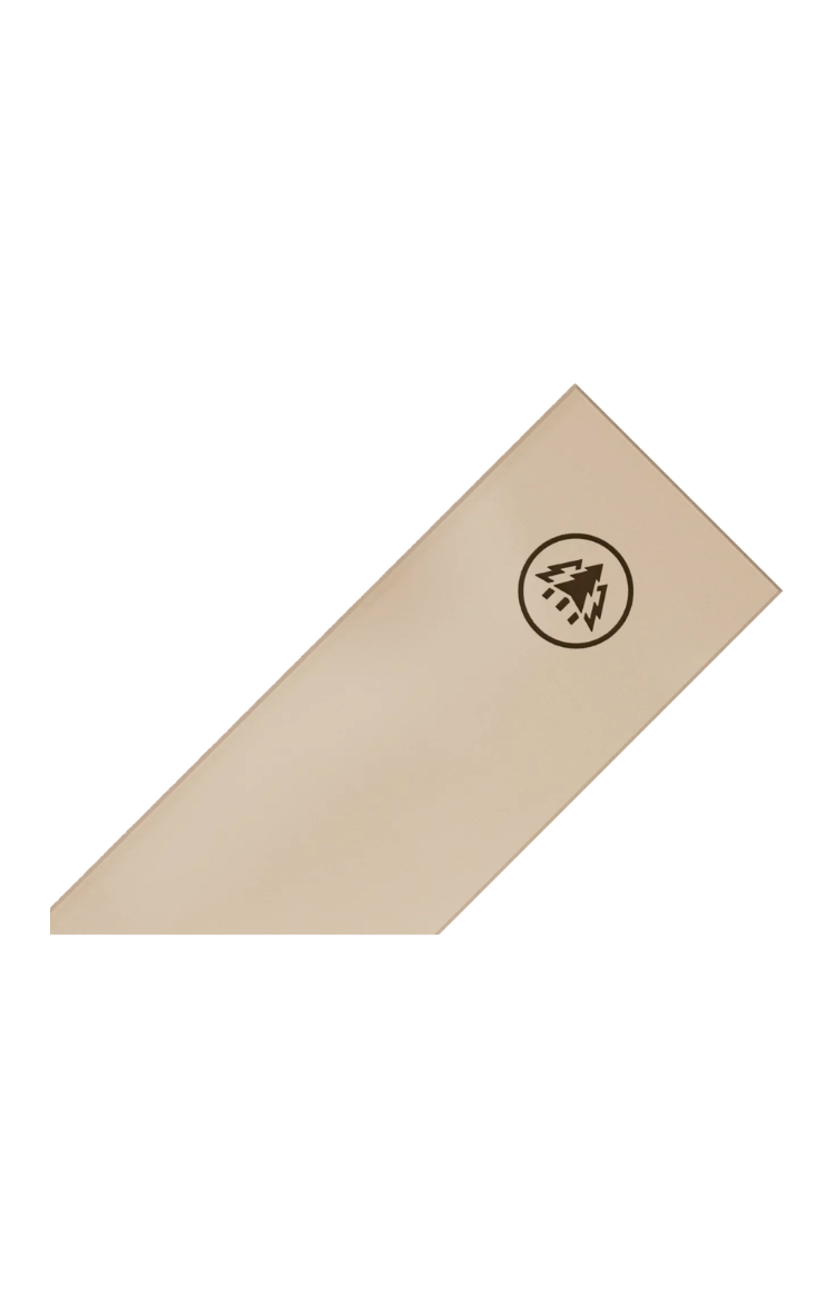 Set aiguisage Premium HORL®3