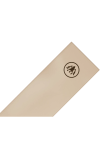 Set aiguisage Premium HORL®3