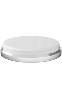 Set aiguisage Premium HORL®3