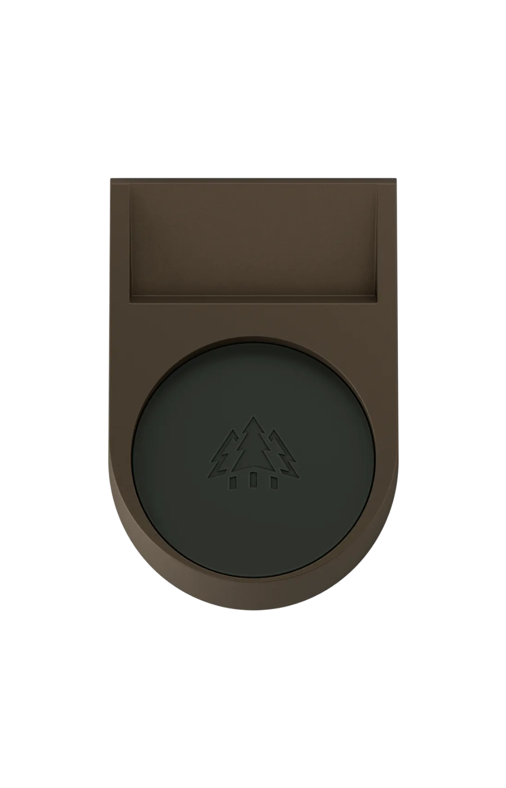 Support HORL Dock - Rangement pour aiguiseur Horl