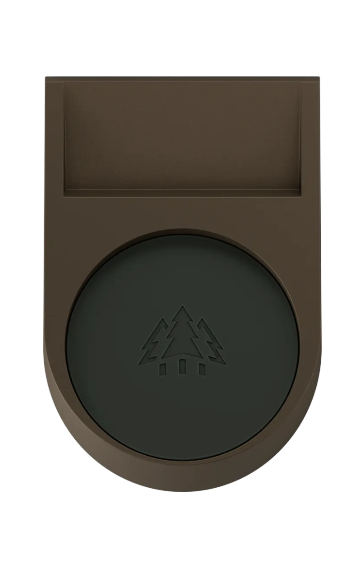 Support HORL Dock - Rangement pour aiguiseur Horl