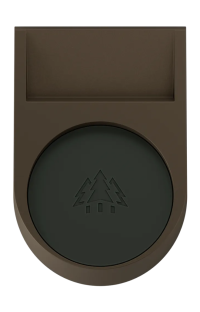 Support HORL Dock - Rangement pour aiguiseur Horl