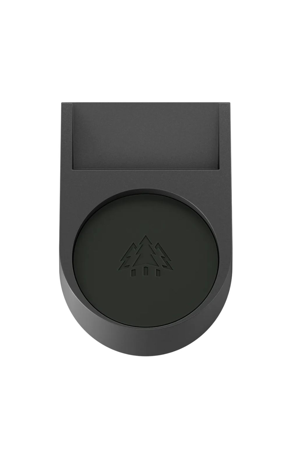 Support HORL Dock - Rangement pour aiguiseur Horl