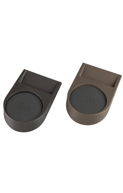 Support HORL Dock - Rangement pour aiguiseur Horl