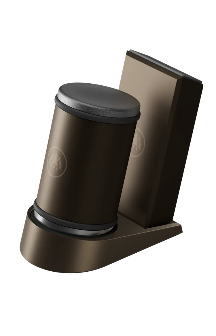 Support HORL Dock - Rangement pour aiguiseur Horl