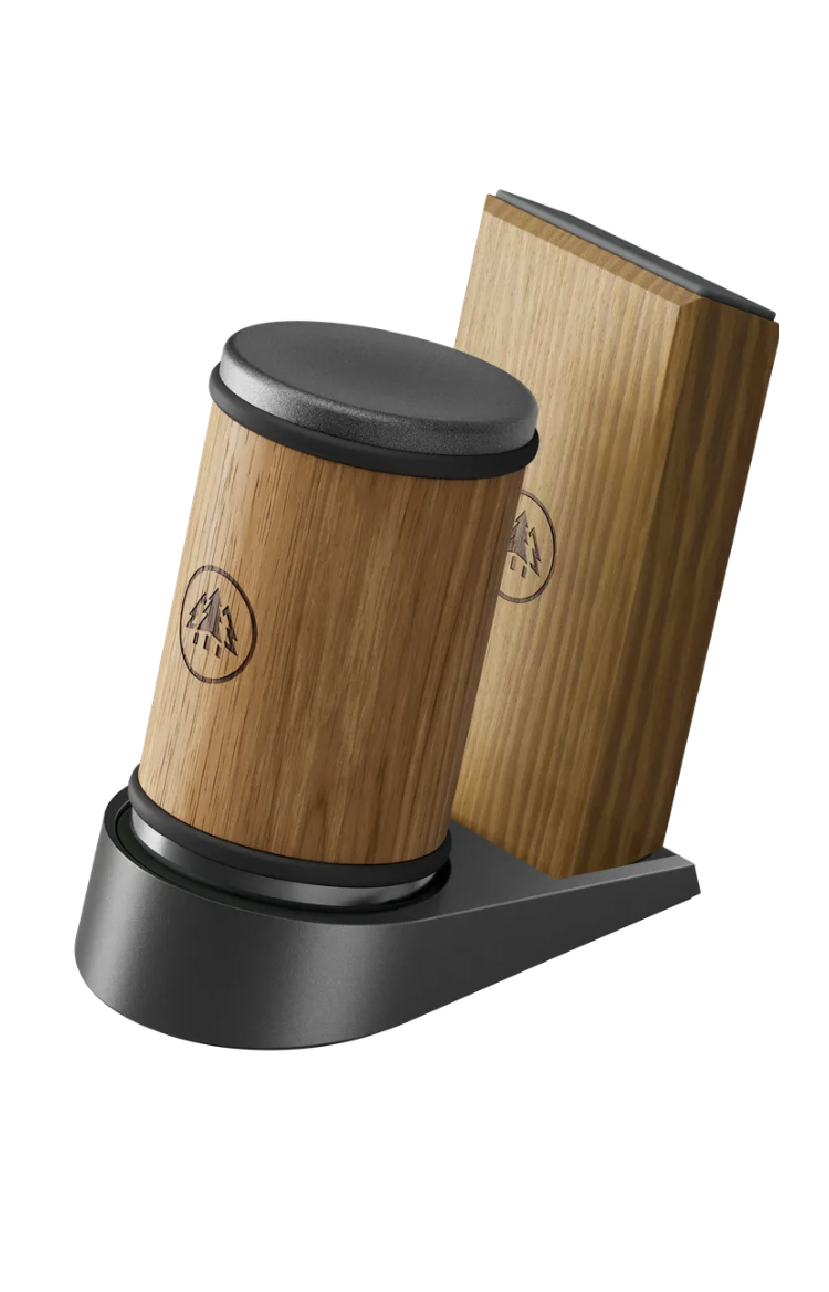 Support HORL Dock - Rangement pour aiguiseur Horl