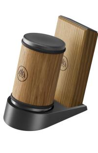 Support HORL Dock - Rangement pour aiguiseur Horl