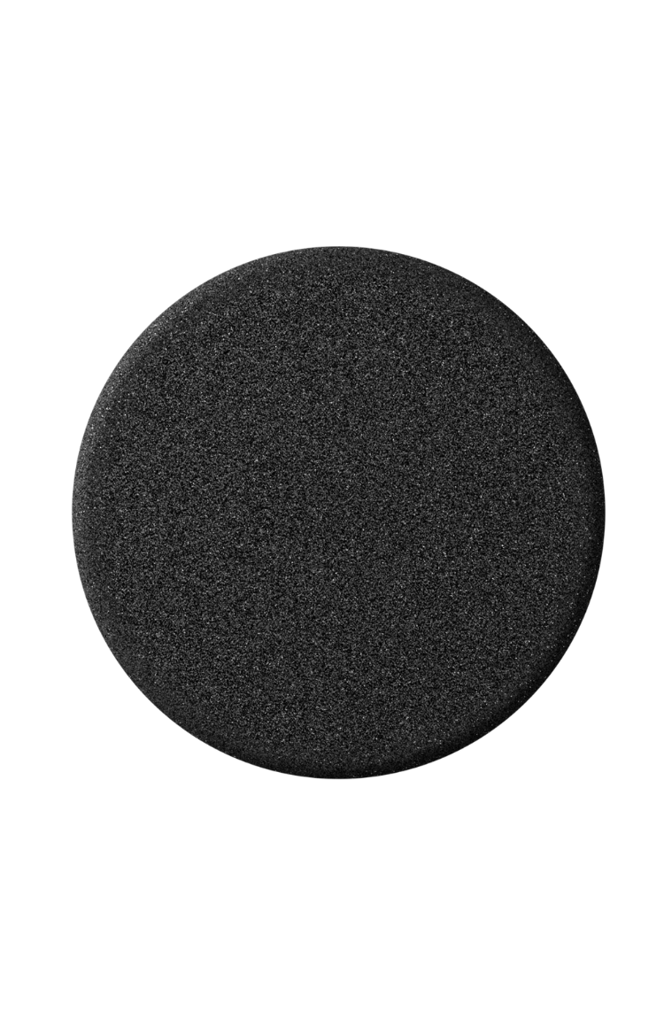 Diamant grossier HORL®3 – Disque d’aiguisage abrasif