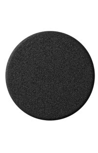 Diamant grossier HORL®3 – Disque d’aiguisage abrasif