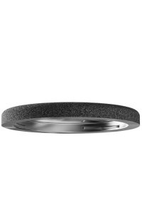 Diamant grossier HORL®3 – Disque d’aiguisage abrasif