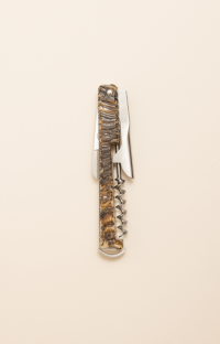 copy of Artzaina - le sommelier