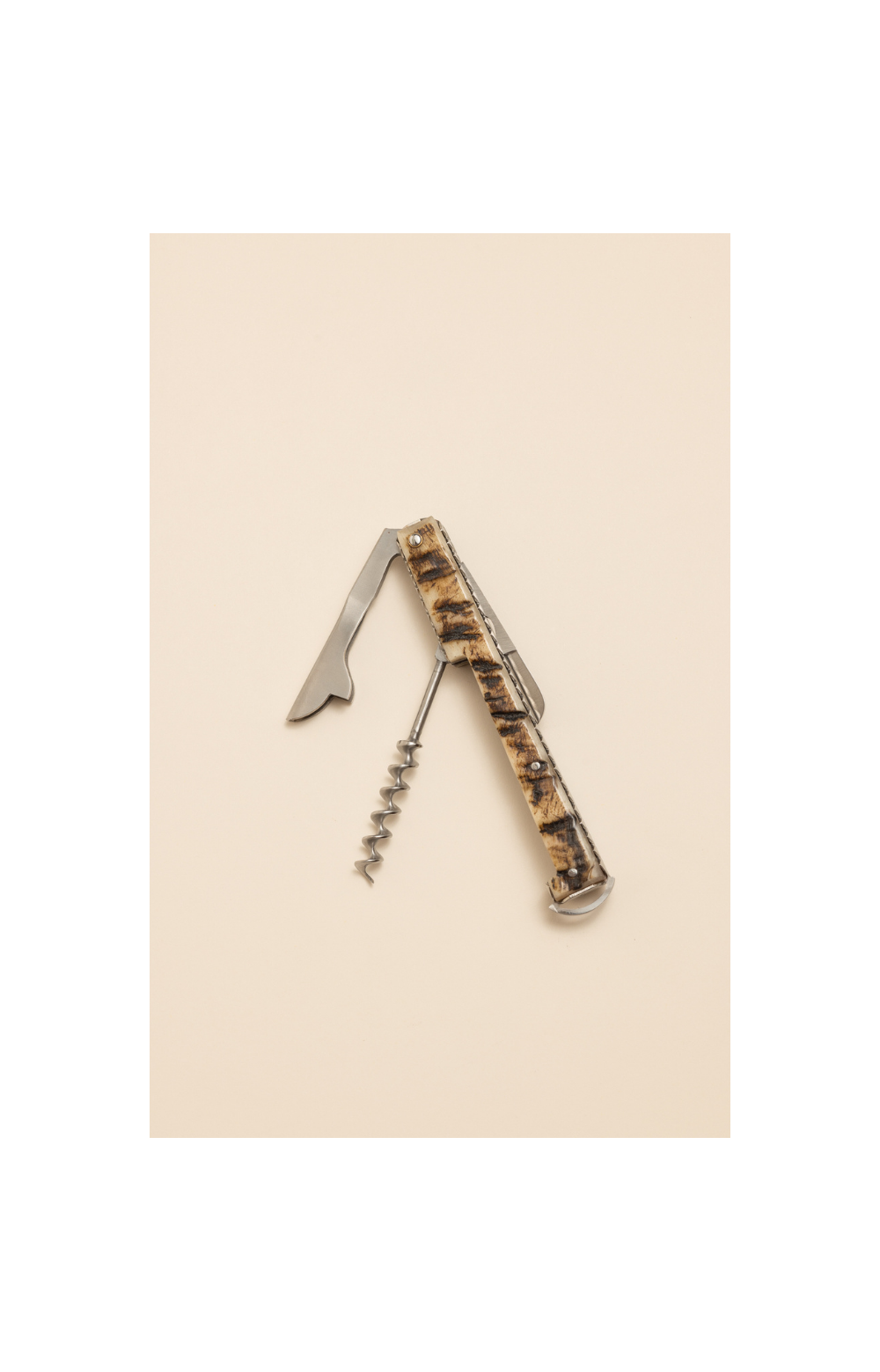 copy of Artzaina - le sommelier