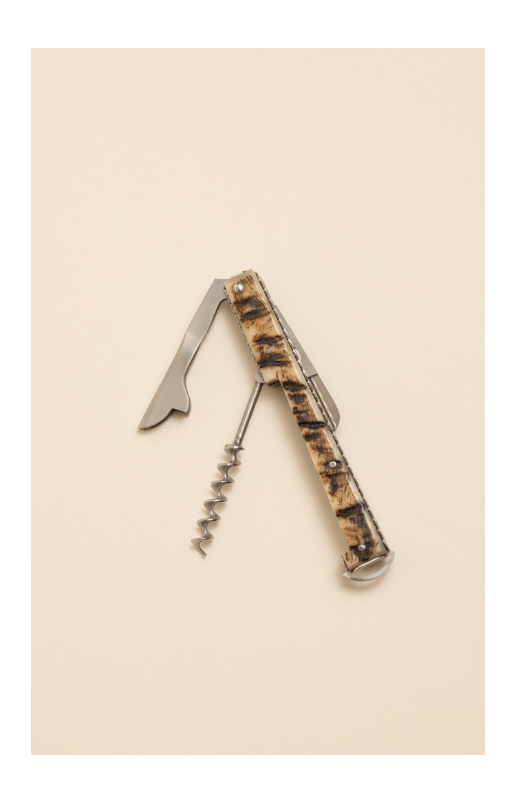 copy of Artzaina - le sommelier