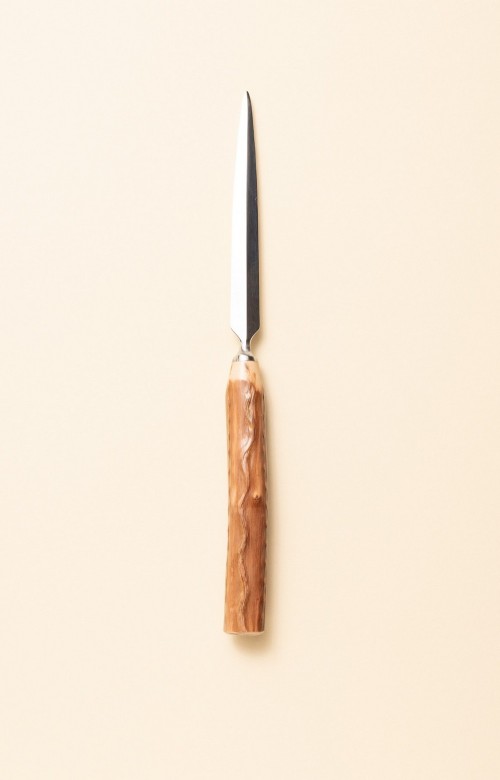 Mizpira, medlar letter opener